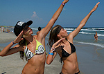 (09-24-11) Volcom at BHP - Lifestyle Album 8